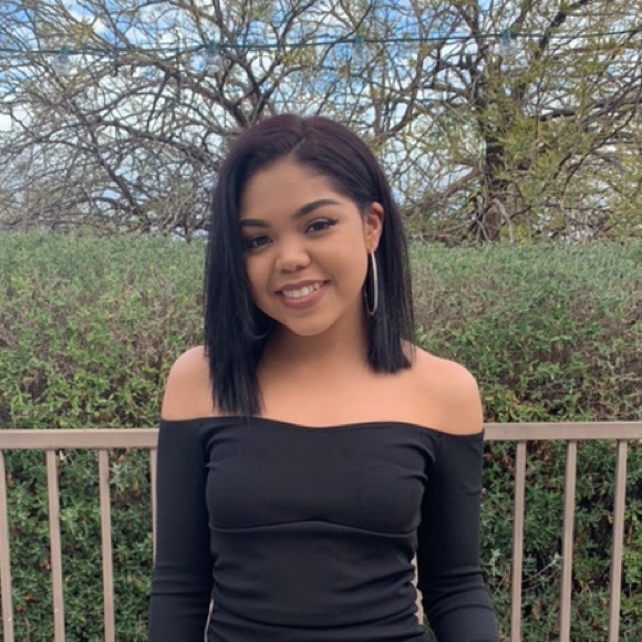 biancalyssa14